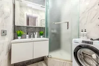 Миниатюра квартиры 12