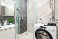 Миниатюра квартиры 13