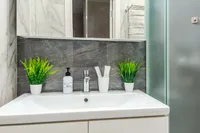 Миниатюра квартиры 14