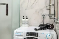 Миниатюра квартиры 15