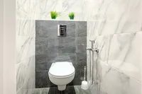 Миниатюра квартиры 16