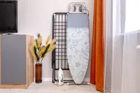 Миниатюра квартиры 24