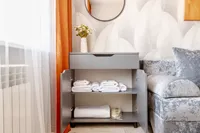 Миниатюра квартиры 25