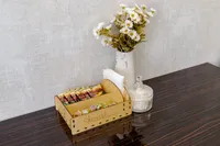 Миниатюра квартиры 26