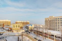 Миниатюра квартиры 27