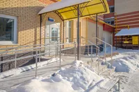 Миниатюра квартиры 29