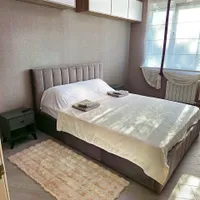 Миниатюра квартиры 1