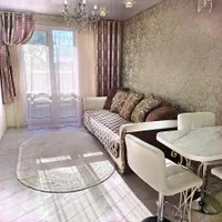 Миниатюра квартиры 3