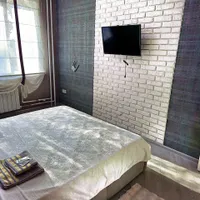 Миниатюра квартиры 2