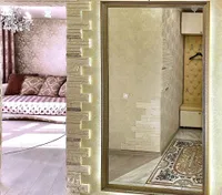 Миниатюра квартиры 9