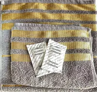 Миниатюра квартиры 8