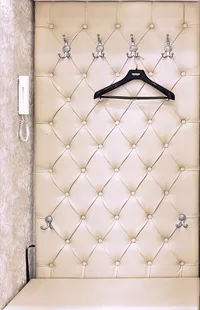 Миниатюра квартиры 10