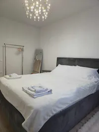 Миниатюра квартиры 1