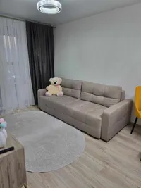 Миниатюра квартиры 2