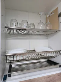 Миниатюра квартиры 5