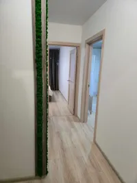 Миниатюра квартиры 6