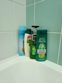 Миниатюра квартиры 9