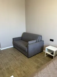 Миниатюра квартиры 3