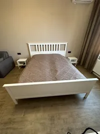 Миниатюра квартиры 2