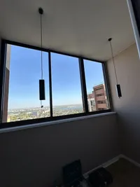 Миниатюра квартиры 6