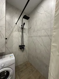 Миниатюра квартиры 9