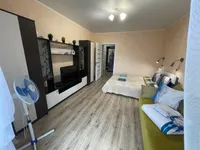 Миниатюра квартиры 6