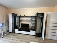 Миниатюра квартиры 8