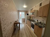 Миниатюра квартиры 10