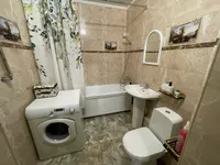 Миниатюра квартиры 11