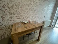 Миниатюра квартиры 13