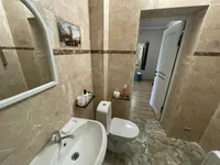 Миниатюра квартиры 14