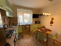 Миниатюра квартиры 3