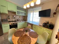 Миниатюра квартиры 5