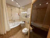 Миниатюра квартиры 6