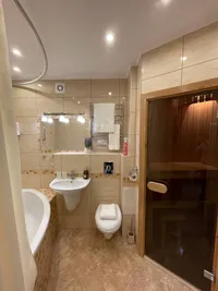 Миниатюра квартиры 9