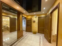 Миниатюра квартиры 10