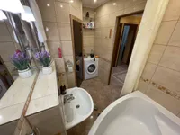 Миниатюра квартиры 11