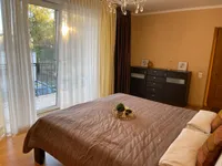 Миниатюра квартиры 13