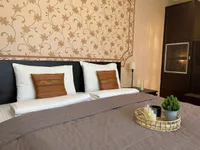 Миниатюра квартиры 15