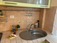 Миниатюра квартиры 16