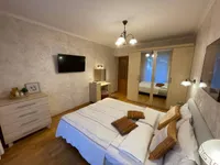 Миниатюра квартиры 19