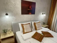 Миниатюра квартиры 26