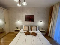 Миниатюра квартиры 28