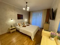 Миниатюра квартиры 29