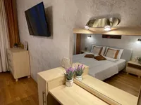 Миниатюра квартиры 30