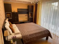 Миниатюра квартиры 32