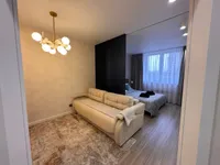 Миниатюра квартиры 2