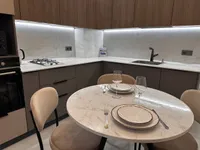 Миниатюра квартиры 8