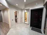 Миниатюра квартиры 10