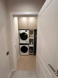 Миниатюра квартиры 13